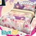 2-Designer Creative Bedding Sets02